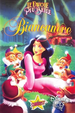 Biancaneve