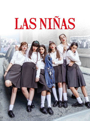 Schoolgirls 40
