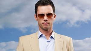 Queima de Arquivo / Burn Notice