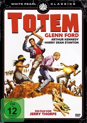 Totem Film