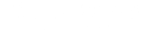 銀河鉄道999 ガラスのクレア — Logos 1