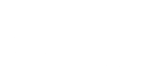 要久久爱 — Logos 3