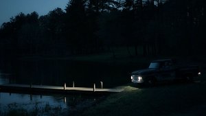 Ozark Season 2 Episode 9 Free Download - FlexyFim