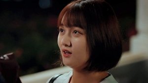 Twenty Your Life On: 1×31