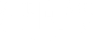 Freestyle — Logos 5