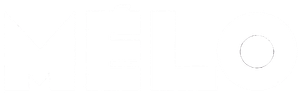 Mélo — logo