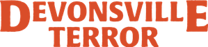 The Devonsville Terror — Logos 2