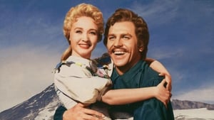 7 คู่ชู้ชื่น (1954) Seven Brides for Seven Brothers