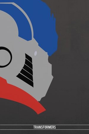 Untitled Transformers Movie Untitled Transformers Movie