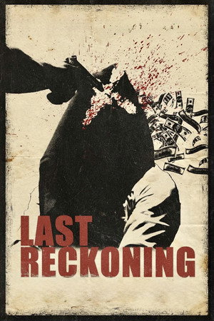 Last Reckoning