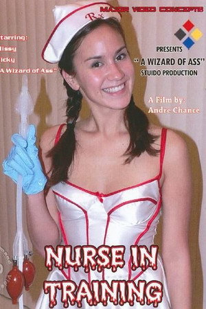 Nurse in Training (2007)