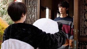 Captivated, by You: 1×2