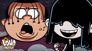 What Lies Beneath | StreamHub