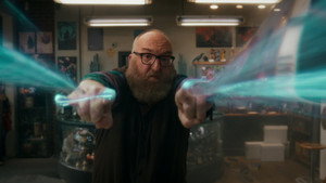 Stuart Fails to Save the Universe (2026) Season 1X3 Watch Online Free | ඔන්ලයින් බලන්න