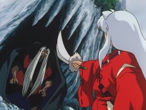 InuYasha: 1×73