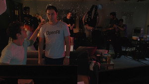 Artificial still 10