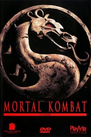 Image Combate Mortal