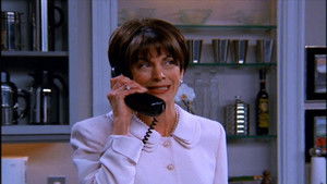 Just Shoot Me!: 3×13