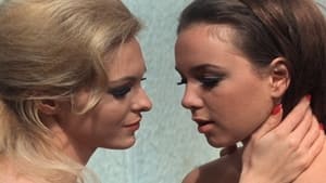 [18+] Eugenie (1970)