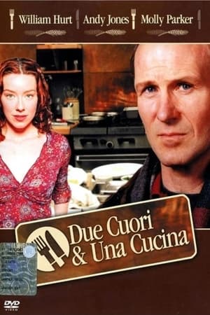 Image Due cuori & una cucina