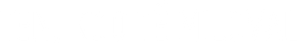 Ten, kdo tě miloval — Logos 1