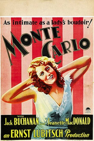 Monte Carlo 12