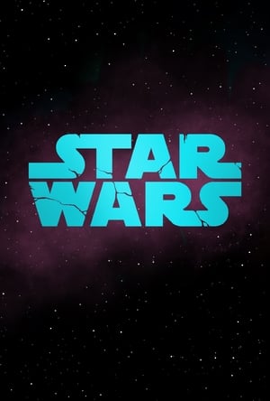 Poster di Untitled Taika Waititi Star Wars Film