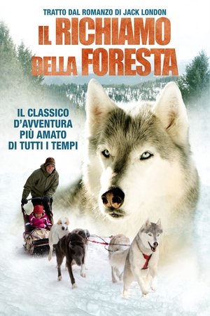 Il richiamo della foresta 2009