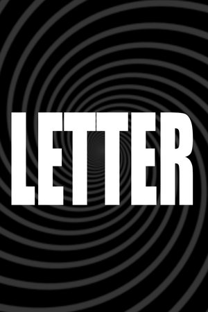 Letter