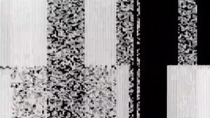 Googolplex