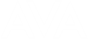 Ava — Logos 5