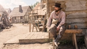 Jamestown Temporada 1 Capitulo 2