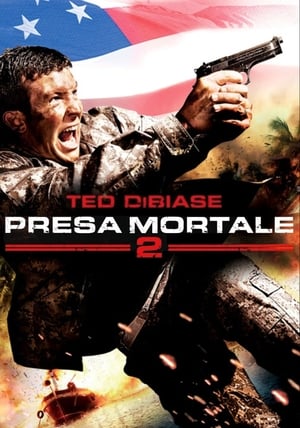 Poster Presa mortale 2 2009