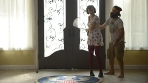 The Last Man on Earth: 1×3