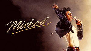 Images posters