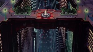 ดูหนัง Akira (1988) อากีรา ไม่เหมือนคน