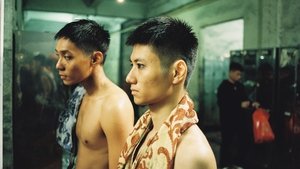 Việt and Nam ( 2024 )