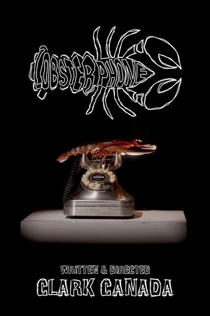 Lobster Phone