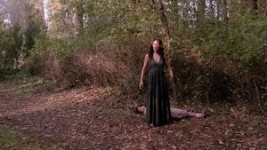 Supernatural 11 x Episodio 10