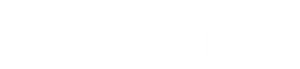Single's Inferno — Logos 3