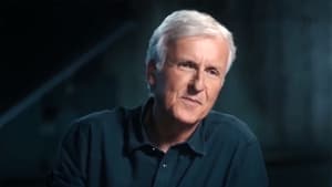 James Cameron’s Story of Science Fiction