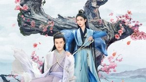 Fox Spirit Matchmaker: Red-Moon Pact ( 2024 )