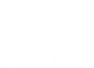 The Godfather — Logos 1