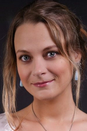 Владислава Рудобелец