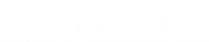 The Big Empty — Logos 3