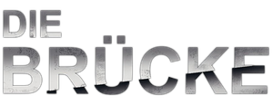 El puente — Logos 2