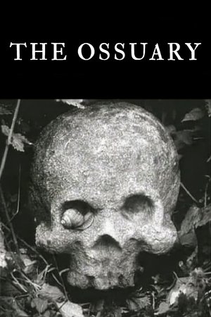 Image L'ossario