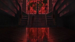 JUJUTSU KAISEN: 1×48