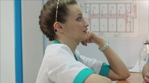 Épisode 17