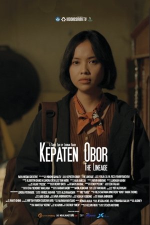 Kepaten Obor